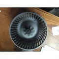 ISUZU NPR HD BLOWER MOTOR (HVAC) thumbnail 4
