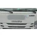 ISUZU NPR HD BODY PARTS, MISC. thumbnail 1