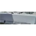 ISUZU NPR HD BODY PARTS, MISC. thumbnail 1