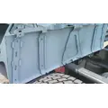 ISUZU NPR HD BODY PARTS, MISC. thumbnail 2