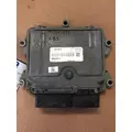 ISUZU NPR HD BRAKE CONTROL MODULE (ABS) thumbnail 1