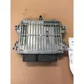 ISUZU NPR HD BRAKE CONTROL MODULE (ABS) thumbnail 2