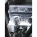 ISUZU NPR HD BRAKE CONTROL MODULE (ABS) thumbnail 3