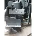 ISUZU NPR HD BRAKE CONTROL MODULE (ABS) thumbnail 4