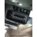 ISUZU NPR HD BRAKE CONTROL MODULE (ABS) thumbnail 5