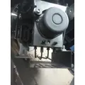 ISUZU NPR HD BRAKE CONTROL MODULE (ABS) thumbnail 6