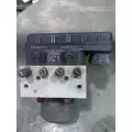 ISUZU NPR HD BRAKE CONTROL MODULE (ABS) thumbnail 1