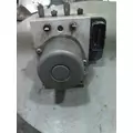 ISUZU NPR HD BRAKE CONTROL MODULE (ABS) thumbnail 2