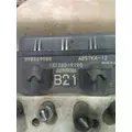 ISUZU NPR HD BRAKE CONTROL MODULE (ABS) thumbnail 4