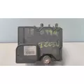 ISUZU NPR HD BRAKE CONTROL MODULE (ABS) thumbnail 1