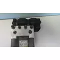 ISUZU NPR HD BRAKE CONTROL MODULE (ABS) thumbnail 3