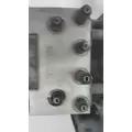 ISUZU NPR HD BRAKE CONTROL MODULE (ABS) thumbnail 4