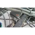 ISUZU NPR HD BRAKE CONTROL MODULE (ABS) thumbnail 1