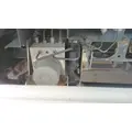 ISUZU NPR HD BRAKE CONTROL MODULE (ABS) thumbnail 2