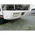 ISUZU NPR HD BUMPER ASSEMBLY, FRONT thumbnail 4