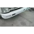 ISUZU NPR HD BUMPER ASSEMBLY, FRONT thumbnail 1