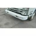 ISUZU NPR HD BUMPER ASSEMBLY, FRONT thumbnail 2