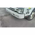 ISUZU NPR HD BUMPER ASSEMBLY, FRONT thumbnail 1