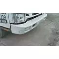 ISUZU NPR HD BUMPER ASSEMBLY, FRONT thumbnail 2