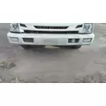 ISUZU NPR HD BUMPER ASSEMBLY, FRONT thumbnail 4