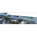 ISUZU NPR HD BUMPER BRACKET thumbnail 1