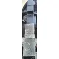 ISUZU NPR HD BUMPER BRACKET thumbnail 2