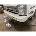 ISUZU NPR HD Bumper Assembly, Front thumbnail 2