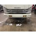 ISUZU NPR HD Bumper Assembly, Front thumbnail 3
