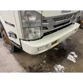 ISUZU NPR HD Bumper Assembly, Front thumbnail 4