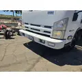 ISUZU NPR HD Bumper Assembly, Front thumbnail 1