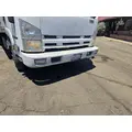 ISUZU NPR HD Bumper Assembly, Front thumbnail 2