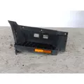 ISUZU NPR HD CAB STEP thumbnail 1