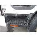 ISUZU NPR HD CAB STEP thumbnail 1