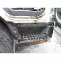 ISUZU NPR HD CAB STEP thumbnail 1