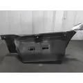 ISUZU NPR HD CAB STEP thumbnail 2
