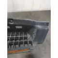 ISUZU NPR HD CAB STEP thumbnail 3