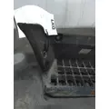ISUZU NPR HD CAB STEP thumbnail 4