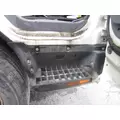 ISUZU NPR HD CAB STEP thumbnail 5