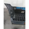 ISUZU NPR HD CAB STEP thumbnail 2