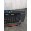 ISUZU NPR HD CAB STEP thumbnail 3