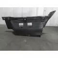 ISUZU NPR HD CAB STEP thumbnail 4