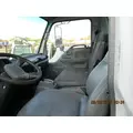 ISUZU NPR HD CAB thumbnail 7