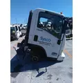 ISUZU NPR HD CAB thumbnail 5