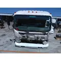 ISUZU NPR HD CAB thumbnail 6
