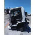 ISUZU NPR HD CAB thumbnail 7