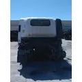 ISUZU NPR HD CAB thumbnail 8