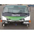 ISUZU NPR HD CAB thumbnail 1
