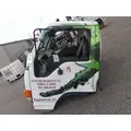 ISUZU NPR HD CAB thumbnail 4