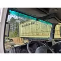 ISUZU NPR HD CAB thumbnail 11