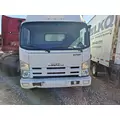 ISUZU NPR HD CAB thumbnail 2